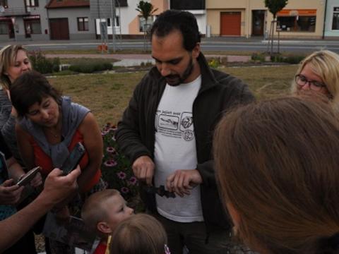 foto: oficiální stránky města 