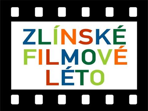 foto: oficiální stránky města 