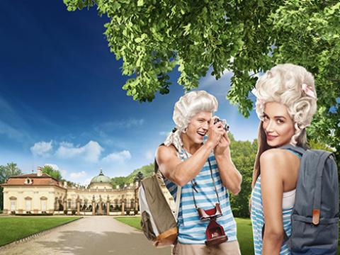 foto: kouzelnebaroko.cz