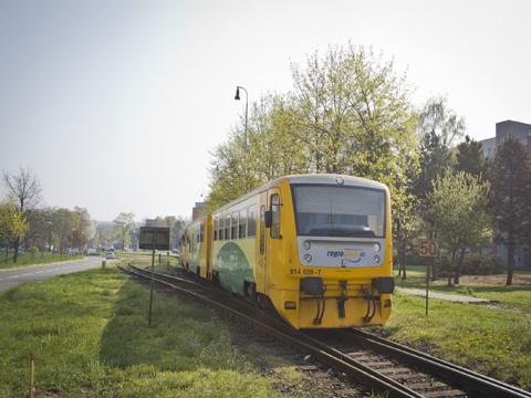 foto: kr-zlinsky.cz