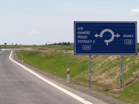 foto: ZK