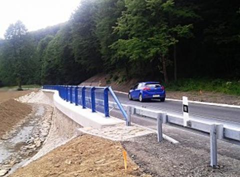 foto: ŘSZK