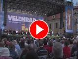 foto: TVS Regiony
