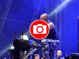 foto: Zlin.cz/ Jan Mrlík 