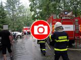 foto: HZSZK