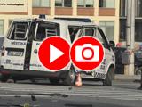 foto: policie