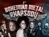 Bohemian Metal Rhapsody (Foto: Masters of Rock)