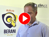 foto: Zlin.cz