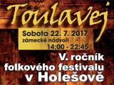 foto: Festival Toulavej