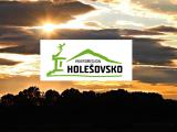 foto: mikroregionholesovsko.cz