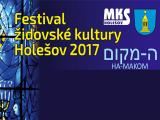 foto: město Holešov