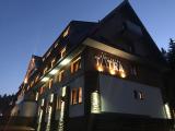 Grandhotel Tatra (Foto: Synot)