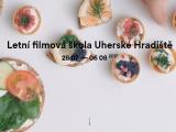 foto: Letní filmová škola