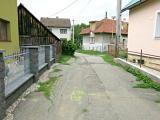 Foto: MěÚ Valašské Klobouky