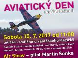 foto: město Valašské Meziříčí foto: město Valašské Meziříčí
