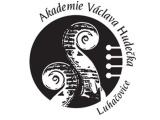foto: www.akademievhudecka.cz