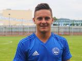 Daniel Holzer (foto: Fastav Zlin)