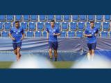 foto: FC Fastav Zlín