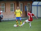foto: FC Fastav Zlín