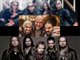 foto: masters of rock