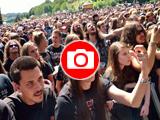 foto: Zlin.cz/ Jan Mrlík, Otakar Hofr