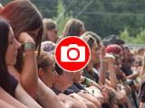 foto: Zlin.cz / Otakar Hofr