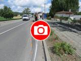 foto: policie