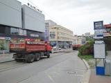foto: ŘSZK