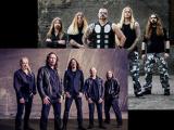 foto: masters of rock