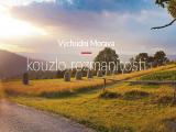 foto: ccrvm.cz