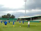 foto: FC Fastav Zlín