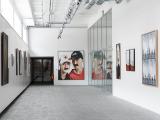 foto: Baťův institut