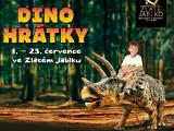 Ilustrační foto (Foto: Zlaté jablko)