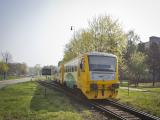 foto: kr-zlinsky.cz
