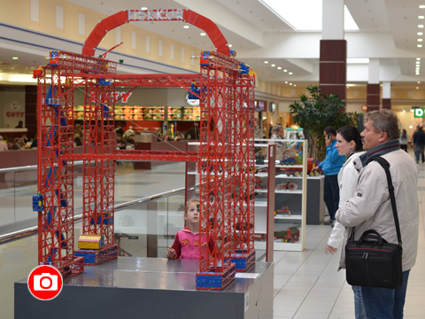 Foto: Ideapark, s.r.o.
