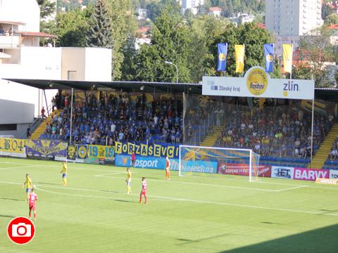foto: policie