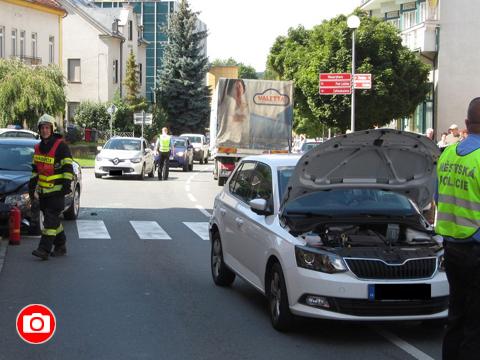 foto: HZSZK