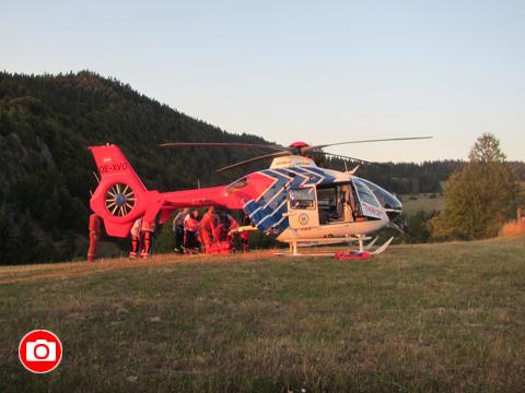 foto: HZSZK