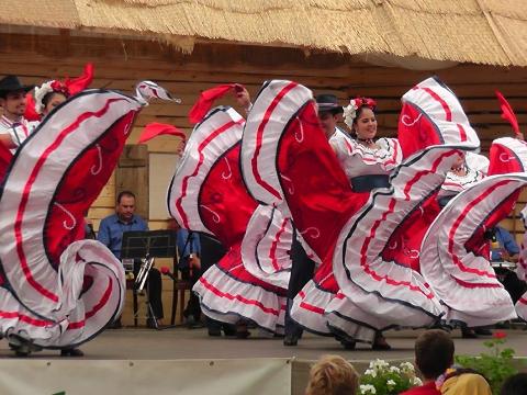 Ilustrační foto (Foto: MěÚ Zlín)