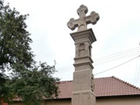 Foto: MěÚ Uherské Hradiště