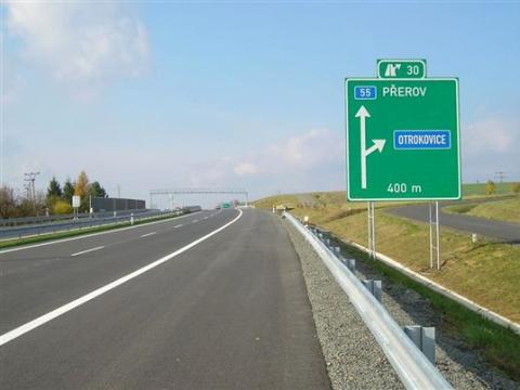 Foto: MěÚ Otrokovice