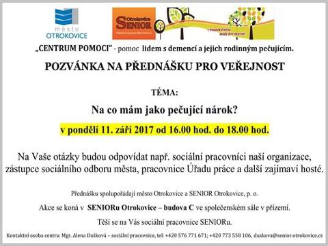 Ilustrační foto (Foto: MěÚ Otrokovice)