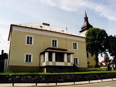 Foto: Zlínský kraj