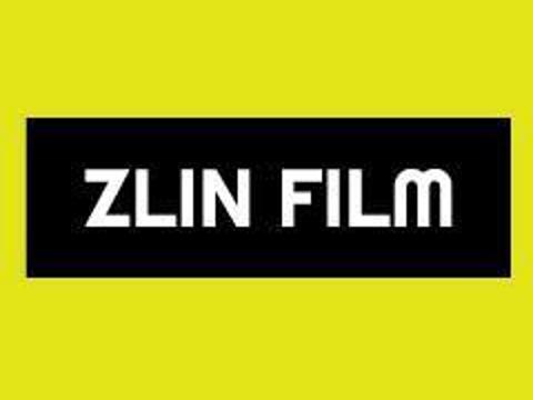 Ilustrační foto (Foto: MěÚ Otrokovice)