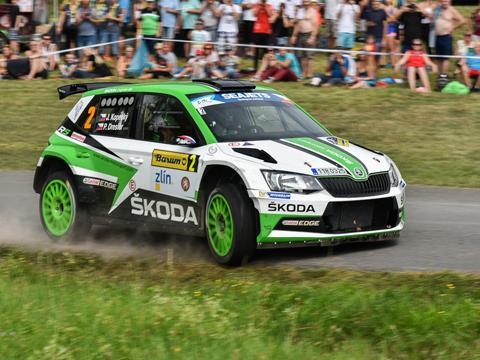 foto: Tomáš Novosád