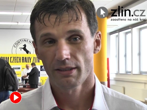 Foto: Zlin.cz