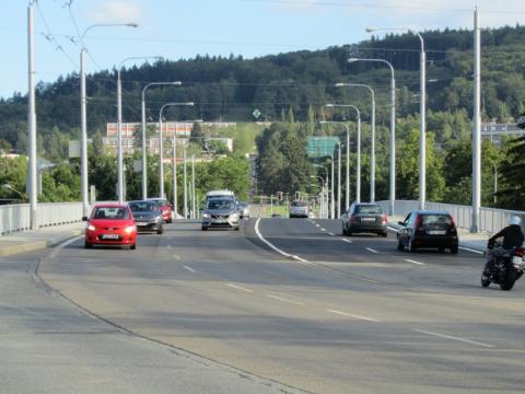 Foto: Zlin.cz