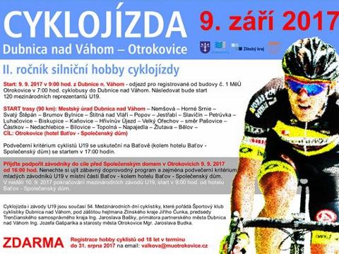 Ilustrační foto (Foto: MěÚ Otrokovice)