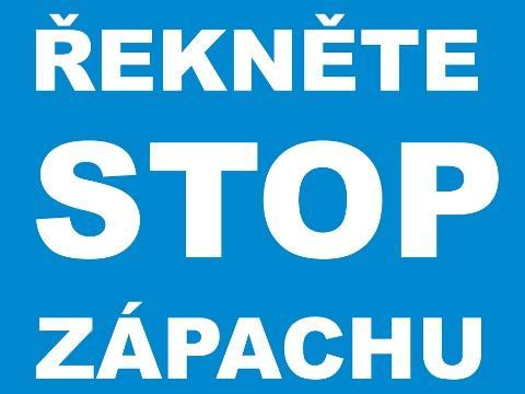 Ilustrační foto (Foto: MěÚ Otrokovice)