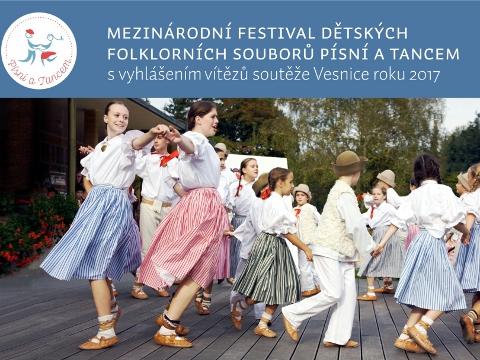 Ilustrační foto (Foto: luhacovice.cz)